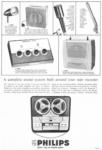 Philips 1963 02.jpg